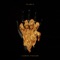 Flowers (Gold Edit) - Aaron Taylor lyrics