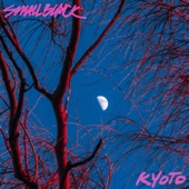 Kyoto - Single