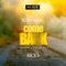 COME BACK (feat. Ricky Tricky) - Kito Wan lyrics