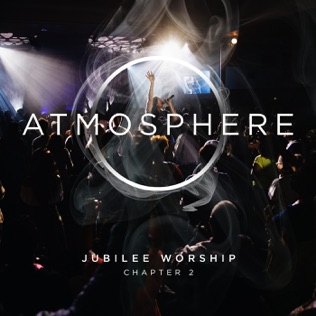 Jubilee Worship No Bondage