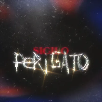 Dengarkan 'Sigilo - Single' dari Perigato.