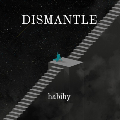 Dismantle - Single