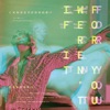Christopher - If It Weren't For You (Faustix Remix)