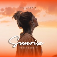 Sunrise - Single - Tekknosucht & NoCheats