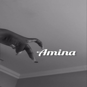 Amina (feat. Ciska)