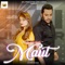 Maut - Rai Jujhar lyrics