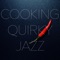 Cooking Quirky Jazz artwork