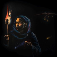 Calidoso (feat. Barrio Lindo & El Búho) - EP - History of Colour