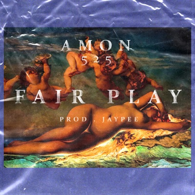 Fair Play - Single