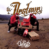 Deslave - Single - Slaye Bizarro & La Clique Du Parc