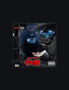 Listen to YBE FatTone, watch music videos, read bio, see tour dates & more!
