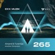 Another Dimension Single