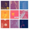 Acid Jazzberry - Single