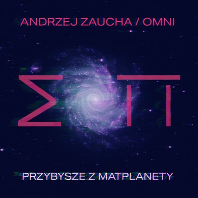 Przybysze z Matplanety - Single