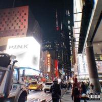 Probably I'll Never Know (feat. zoud) - Single - Kluu!