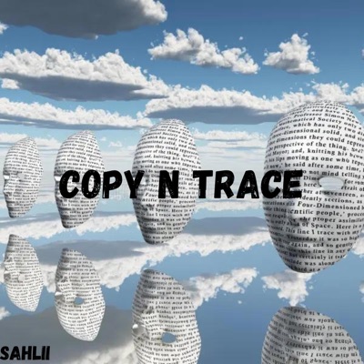 Copy N Trace - Single