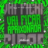 Vai Ficar Apaixonada (feat. Mc Rd) - Single