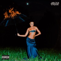 Arquétipo (feat. Mizu & Sickskunkprod.) - COCOA MAMI