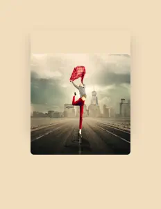 Dengarkan Lycankont, tonton video musik, baca bio, lihat tanggal tur & lainnya!