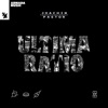 Ultima Ratio - Single