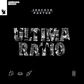 Ultima Ratio artwork