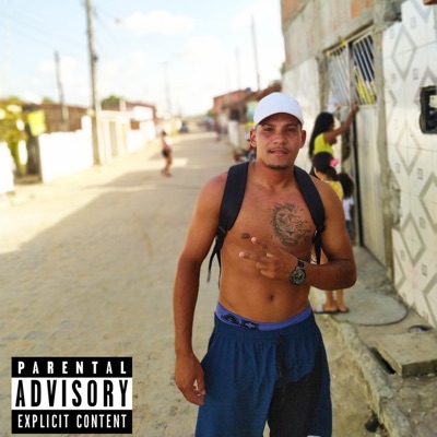 Jogadão por Lc - Single