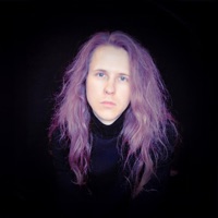 Delusional - Single - Timi Tamminen