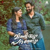 Mindiyum Paranjum (Original Motion Picture Soundtrack) - Single