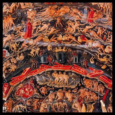 No Reason (feat. Trappajaelight & Greathouse) - Single