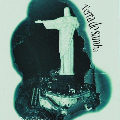 Terra do Samba - Single