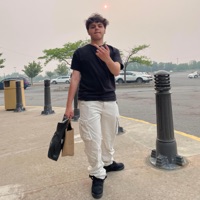 Do What I Do (feat. Hemii) - Single - Young Orbit