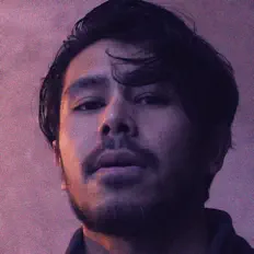 收听 Anvar、观看音乐视频、阅读小传、查看巡演日期等 ！