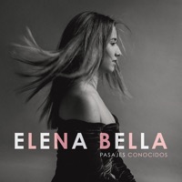Pasajes conocidos - EP - Elena Bella