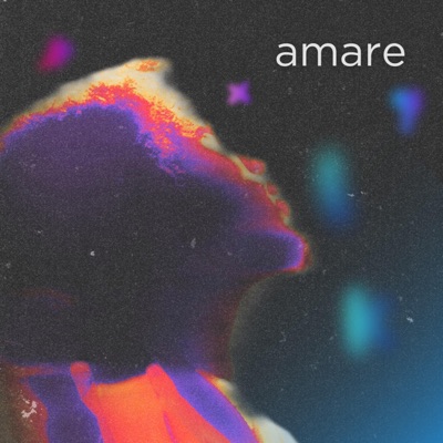 Amare - Single