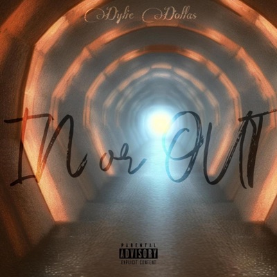 In Or Out - Single