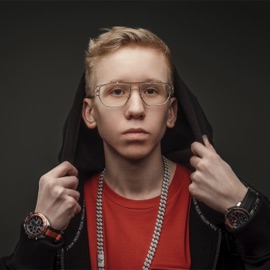 Не звонишь Захар Зайцев