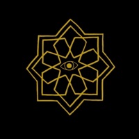 dimesituquieress - Single - Tury