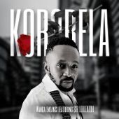 Korobela (feat. Sir Lehlenzoh) artwork