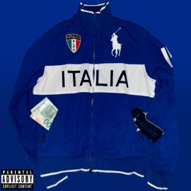 LEAN DE MORA (feat. Stiffy) Mangell