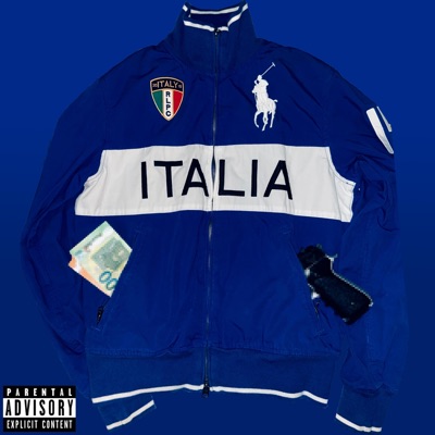 REAL PLUG (MIXTAPE) - EP