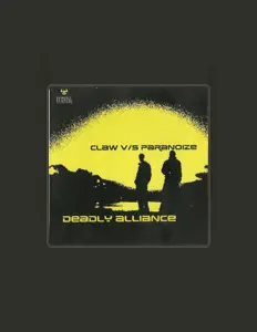 收听 Claw、观看音乐视频、阅读小传、查看巡演日期等 ！