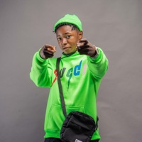 Strongest Family New Song 2 (2023) - Single - Young Pop Music