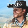 Carson - Olivia Sands
