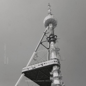 Release - EP