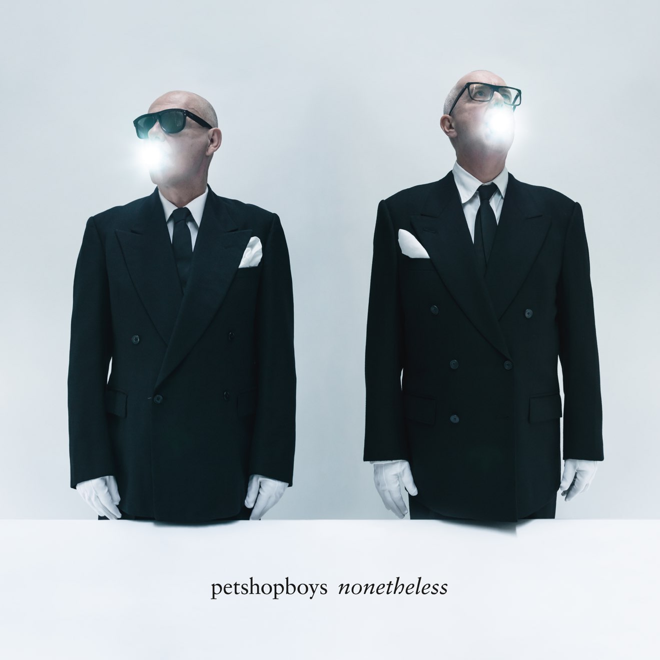 Pet Shop Boys – Nonetheless (2024) [iTunes Match M4A]