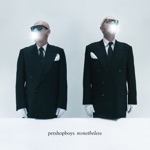 Pet Shop Boys - The schlager hit parade
