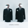 Loneliness - Pet Shop Boys