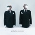 Nonetheless by Pet Shop Boys