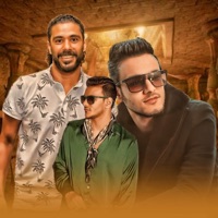فوق من النوم (feat. Hassan El Turkey, تيتو بندق & حوده بندق) - Single - مهرجان