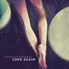 Love Again - Michelle Simonal